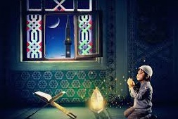 Ramazan-ı Şerif ’in On Beşinci Gece ve On Beşinci Gün Namazları 2 İlim Saati