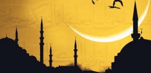 Ramazan Ayının Nafile Namazları 6. Gece 3 İlim Saati