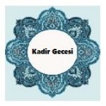 Kadir Gecesi 2 İlim Saati