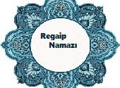 Regaib Namazı 3 İlim Saati