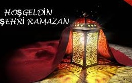 Ramazan Ayının Nafile Namazları 15. Gece 2 İlim Saati