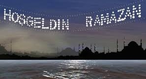 Ramazan Ayının Nafile Namazları 8. Gece 2 İlim Saati