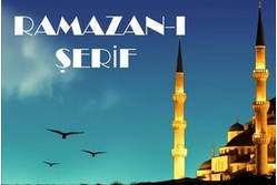 Ramazan Ayının Nafile Namazları 22. Gece 5 İlim Saati