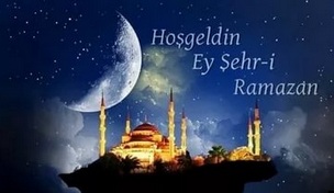 Ramazan Ayının Nafile Namazları 28. Gece 2 İlim Saati