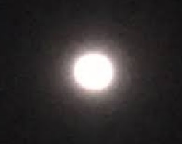 GÖZLERİM KÖRDÜR 4 İlim Saati