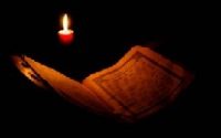 Dini Hikayelerden; "Dirilen Ölü" Hikayesi 4 İlim Saati
