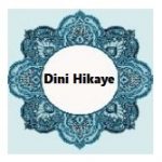 Yaşanmış, Gerçek, Dini Hikaye 4 İlim Saati