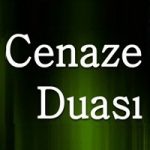 Cenaze Duası 1 İlim Saati