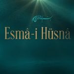 Allah'ın İsimleri (Esma-i hüsna) 2 İlim Saati