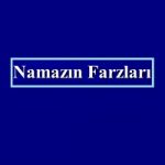 Namazın Farzları Namaza Hazırlık 2 İlim Saati