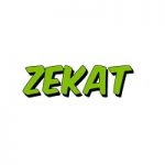 Zekat 3 İlim Saati