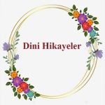 Dini Hikaye "AĞANIN YERİ" 2 İlim Saati